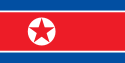 North Korea